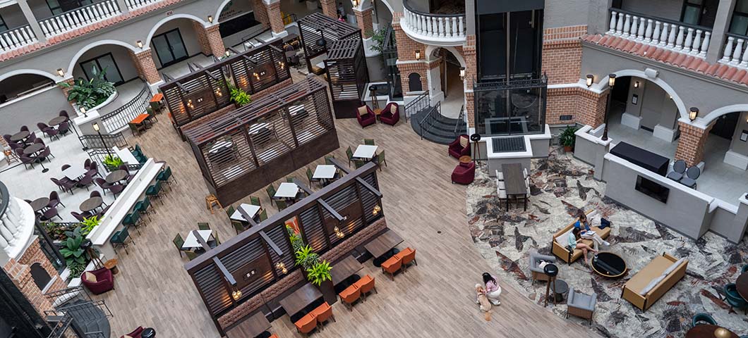 Bridging Agriculture and Tourism in Seminole & Orange Counties