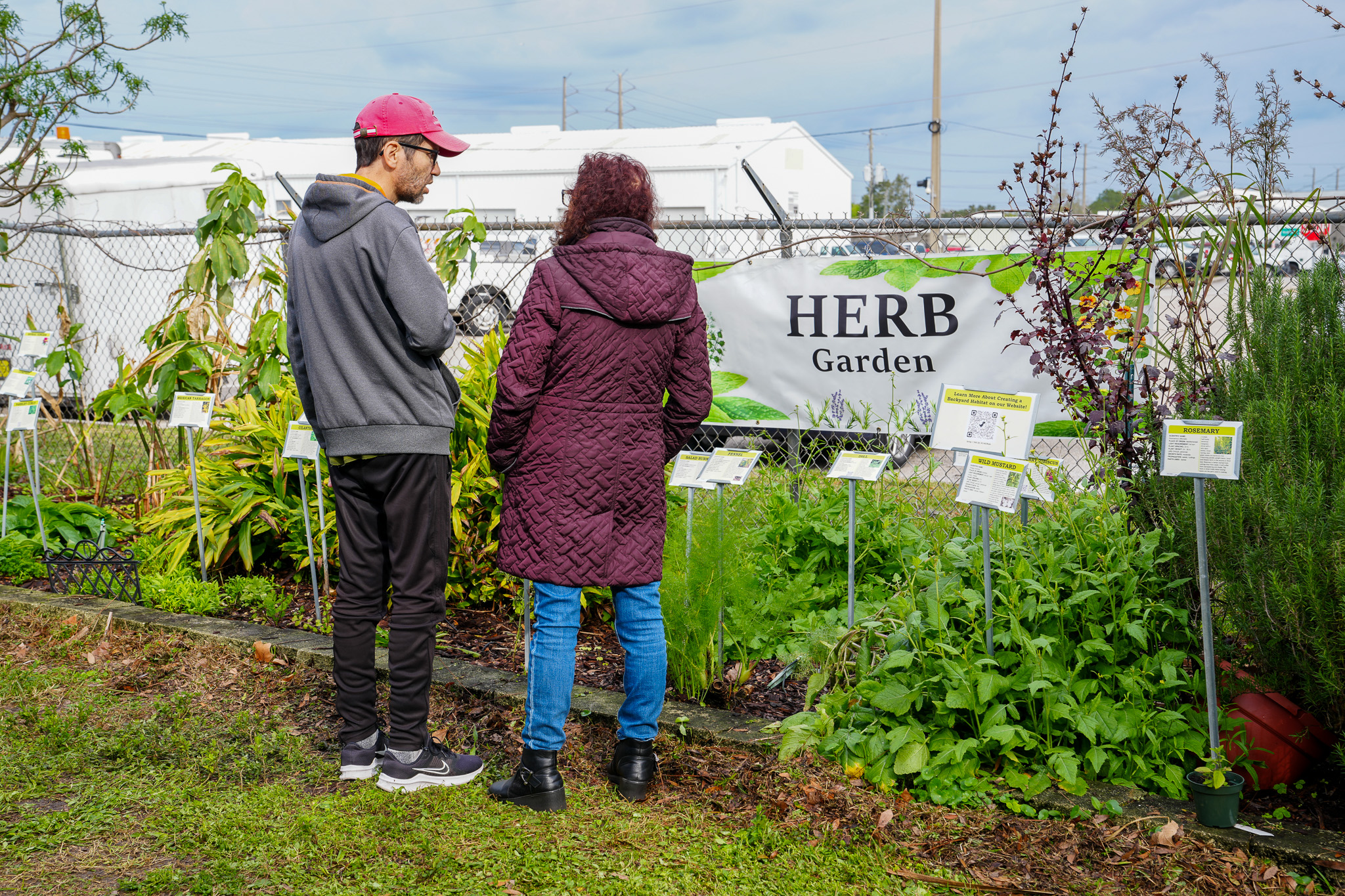 Bridging Agriculture and Tourism in Seminole & Orange Counties