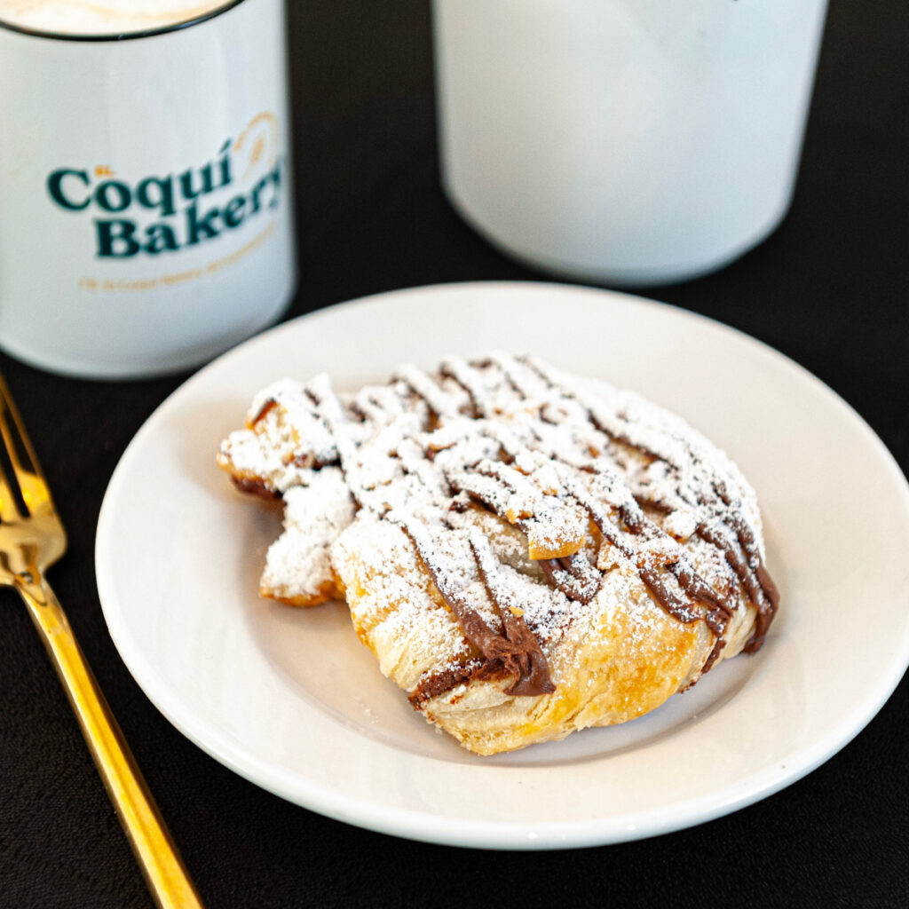 Global Cuisine Guide: The Top 15 Orlando North International Restaurants