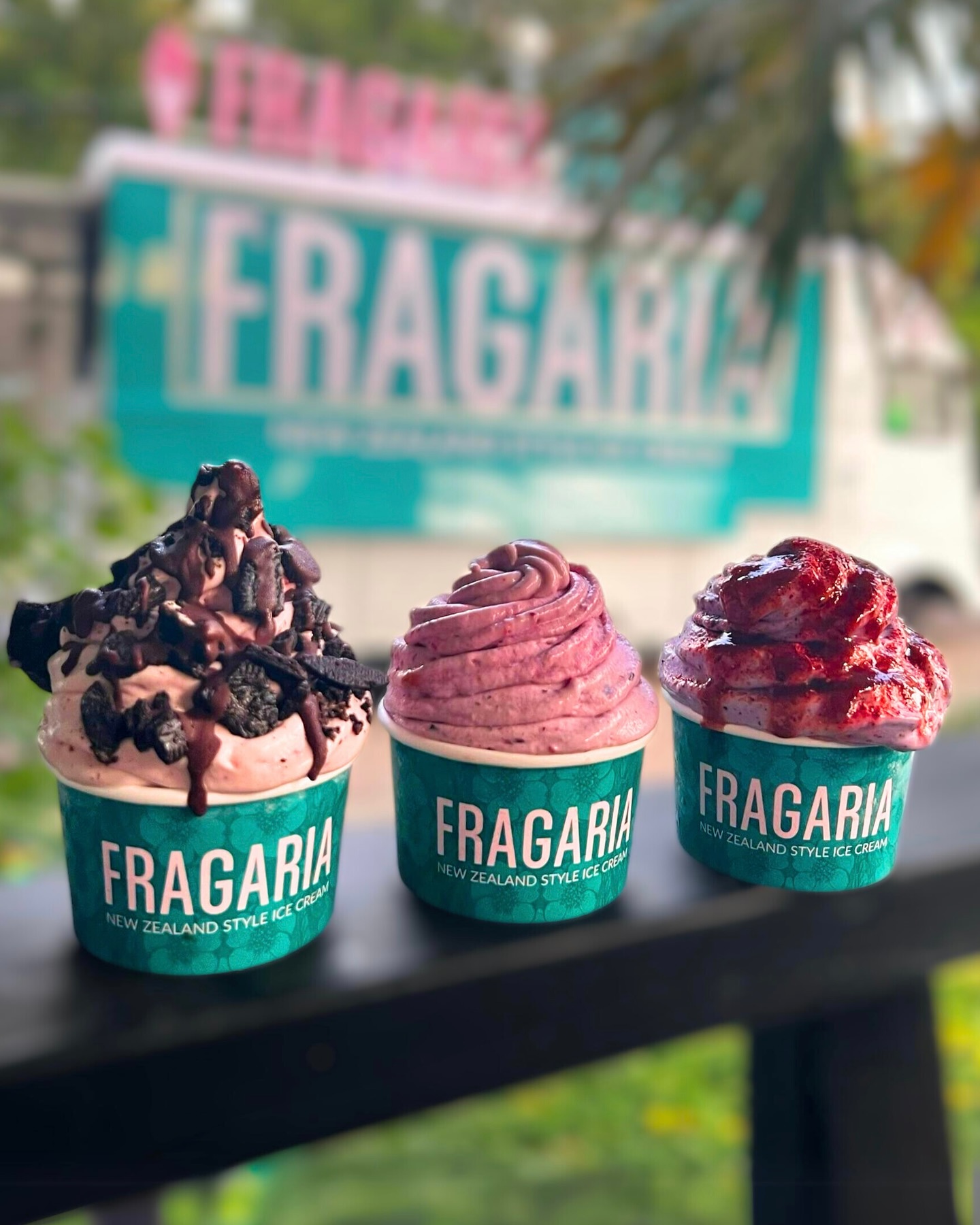 Global Cuisine Guide: The Top 15 Orlando North International Restaurants