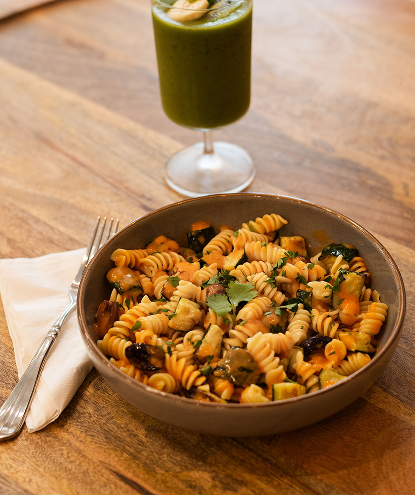 Global Cuisine Guide: The Top 15 Orlando North International Restaurants