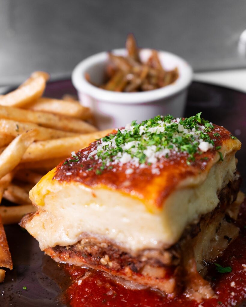 Global Cuisine Guide: The Top 15 Orlando North International Restaurants