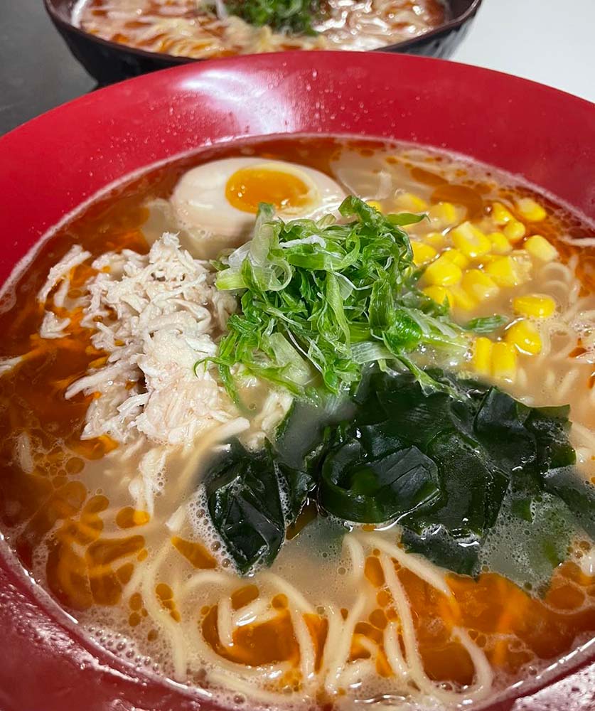 Global Cuisine Guide: The Top 15 Orlando North International Restaurants