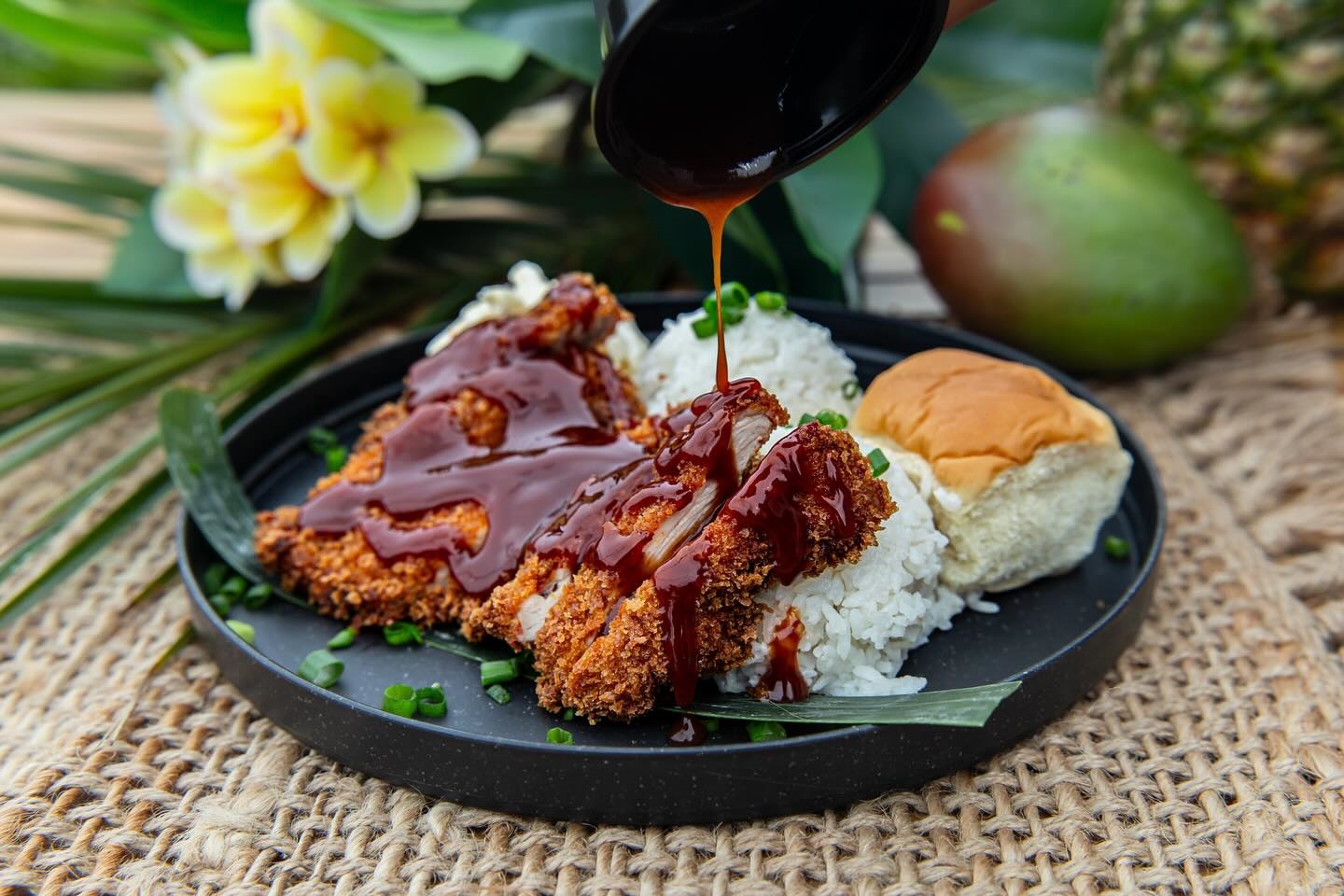 Global Cuisine Guide: The Top 15 Orlando North International Restaurants