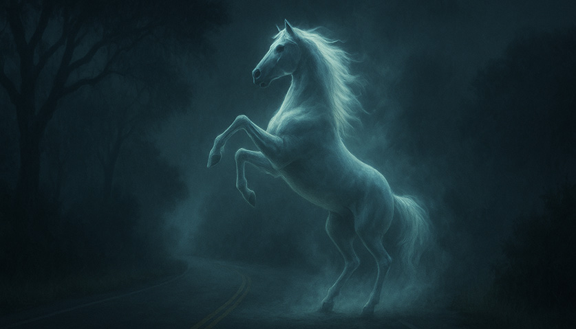 The Top 15 Haunted Places to Visit in Orlando North