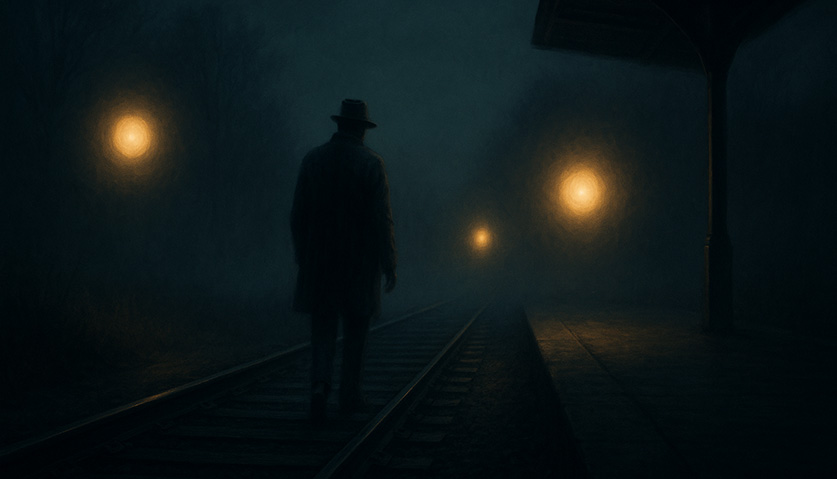 The Top 15 Haunted Places to Visit in Orlando North