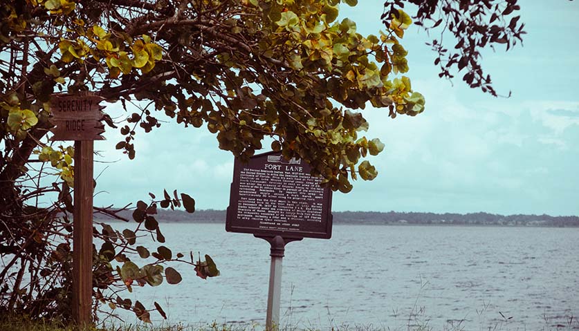 The Top 15 Haunted Places to Visit in Orlando North