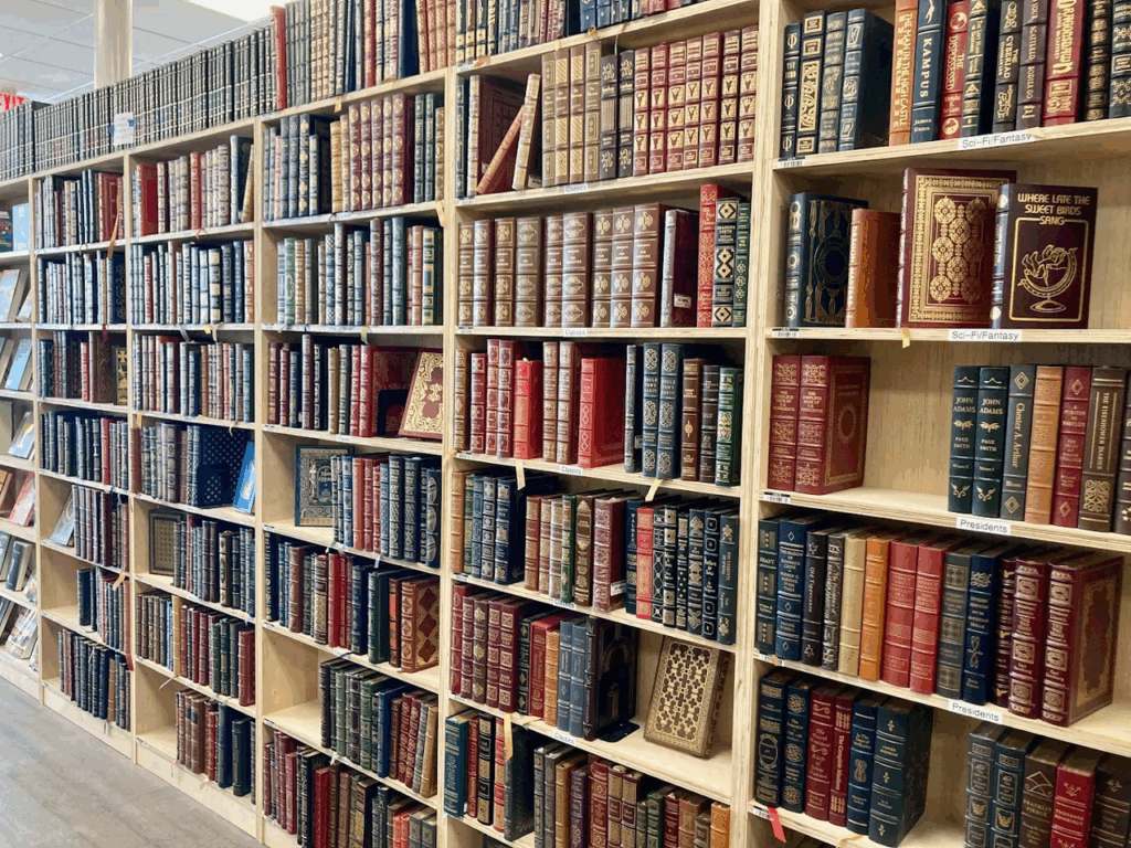 1QUKFxIK BrightLight Books