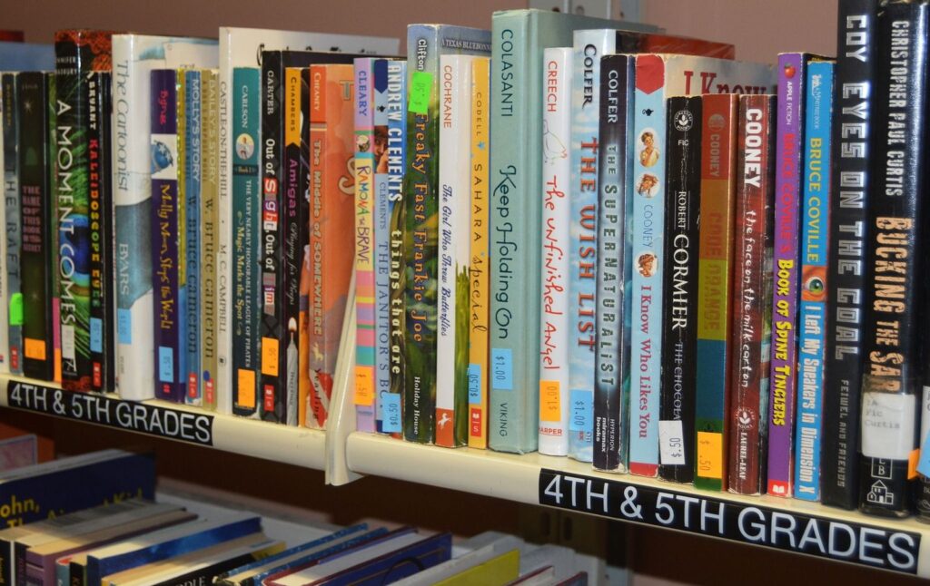 Zmk2neA0 Friends of the seminole