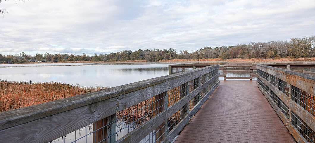 Best Parks & Trails in Seminole County, Orlando North