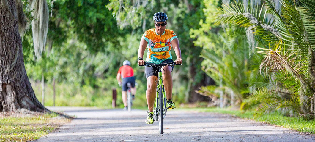 Unique Holiday Experiences in Orlando North 2026