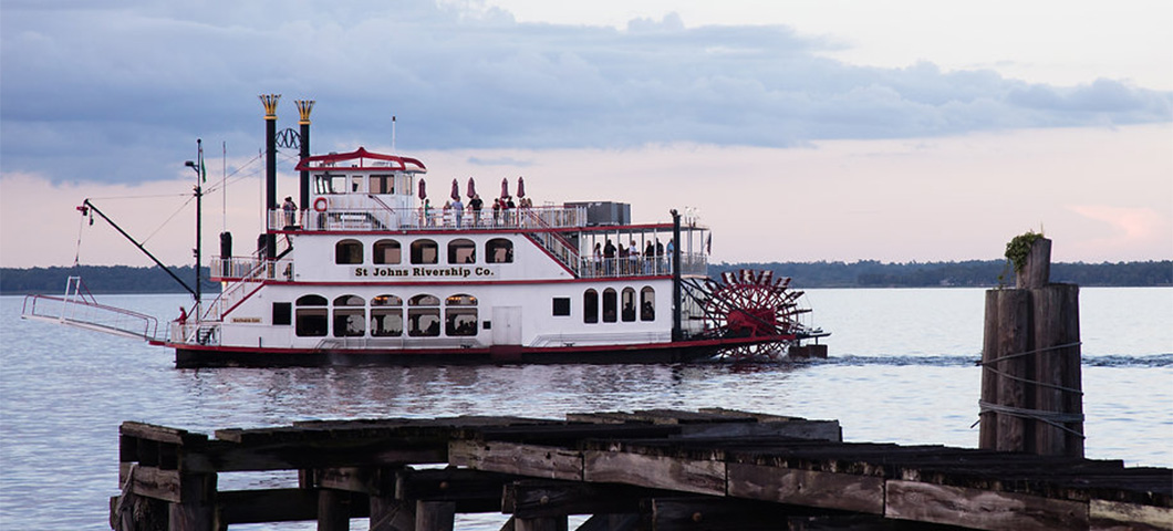 Unique Holiday Experiences in Orlando North 2026