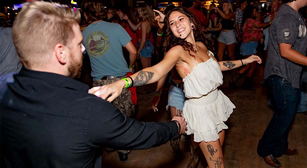 The Best Date Night Ideas in Orlando North for February 2026