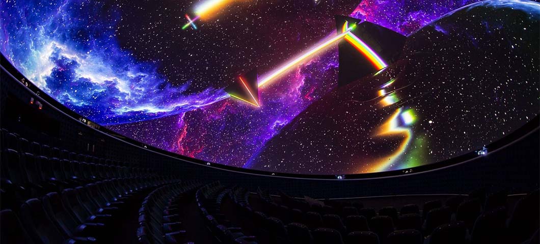 The Best Date Night Ideas in Orlando North for February 2026