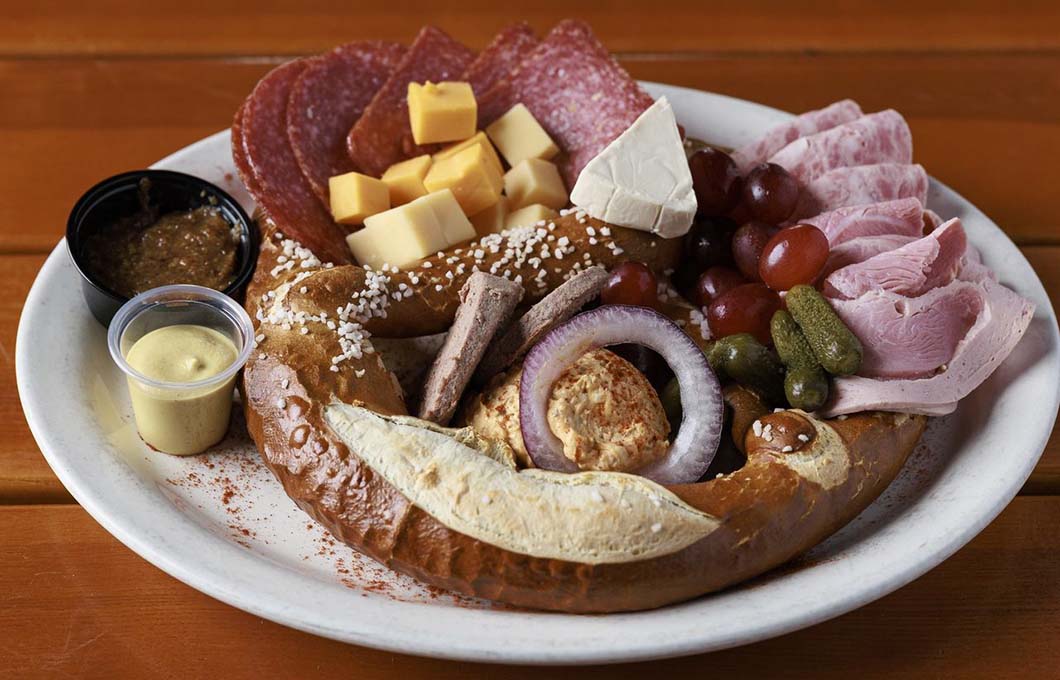 The Best Date Night Ideas in Orlando North for February 2026