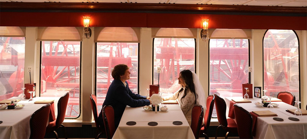 The Best Date Night Ideas in Orlando North for February 2026