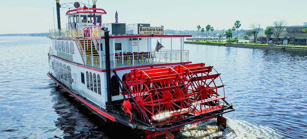 The Seminole County Spring Break Guide for 2026